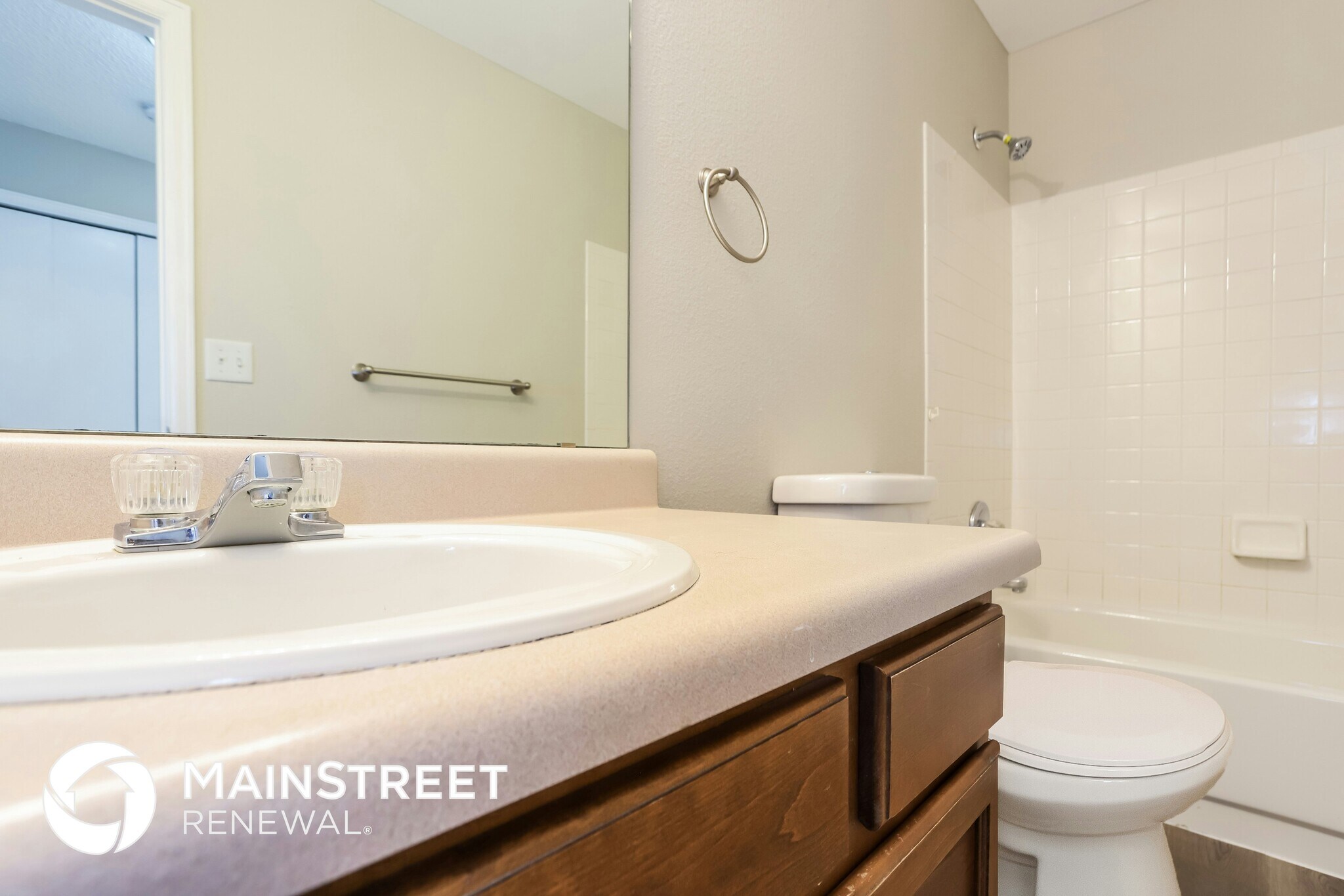 Building Photo - 4385 Malta St