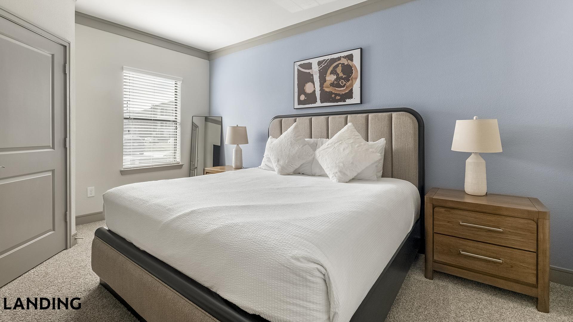 Building Photo - 18021 Kingsland Blvd