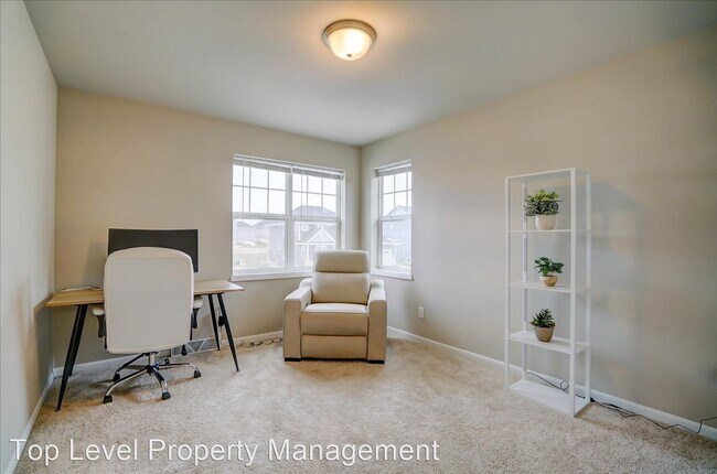 Building Photo - 3 br, 2.5 bath House - 601 Tawny Elm Pkwy