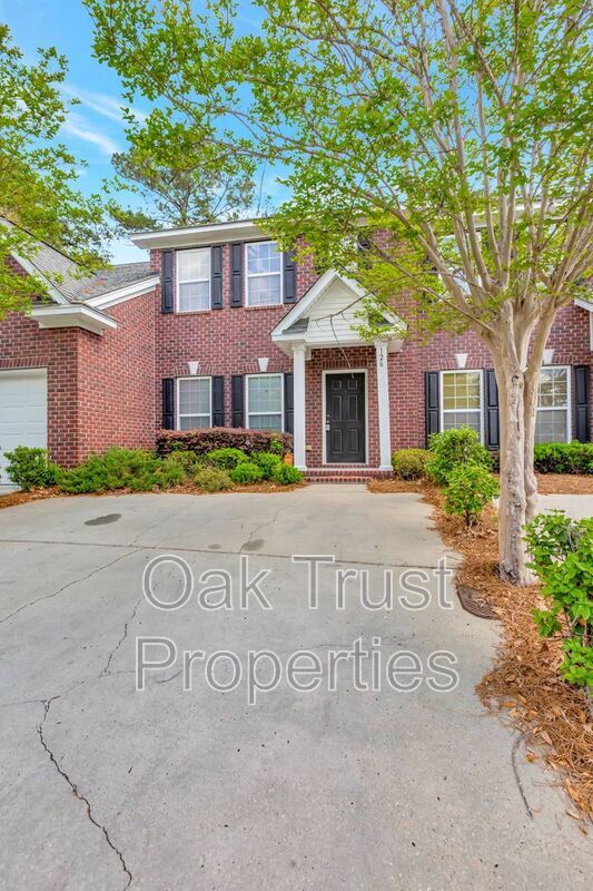 Building Photo - 126 Tuscany Ct