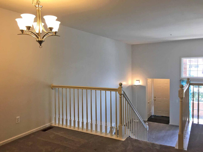 Building Photo - 2797 Barclay Way