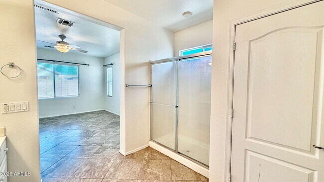 Building Photo - 21930 E Calle de Flores