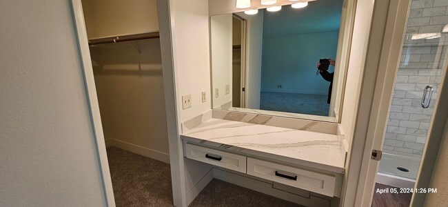 Building Photo - Orcutt Single Story Recently Updated Home ...
