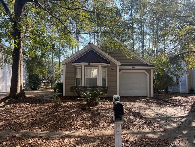 Building Photo - 281 Old Bridge Dr