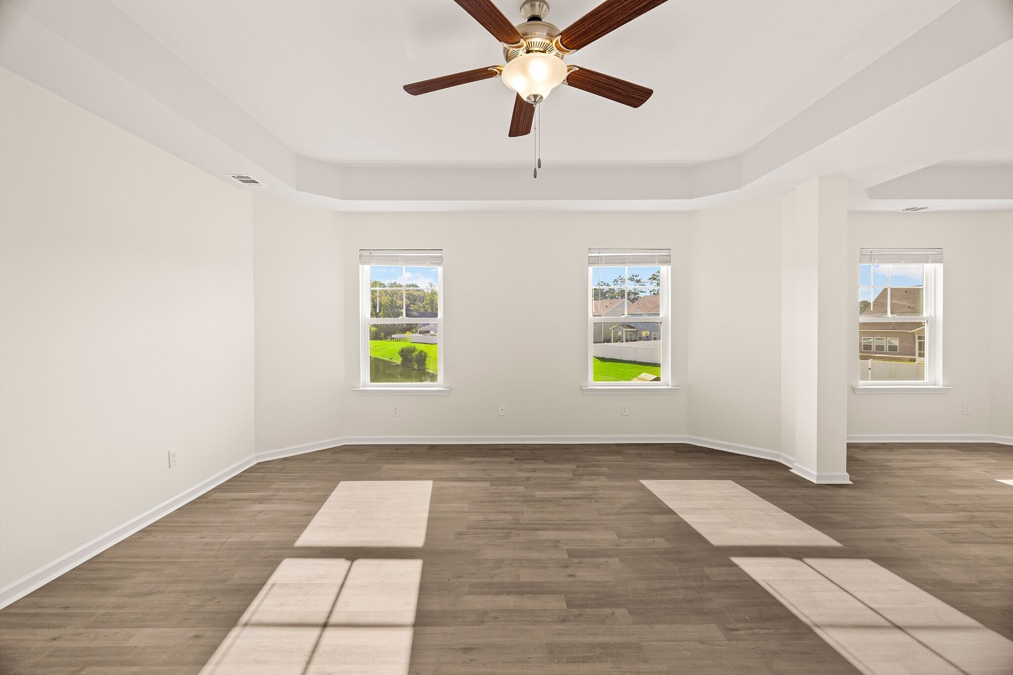 Building Photo - 108 Franklins Walk