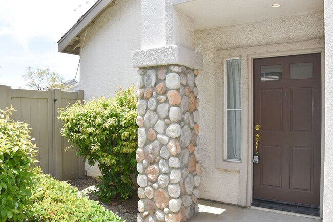 Primary Photo - Gorgeous Gated Community