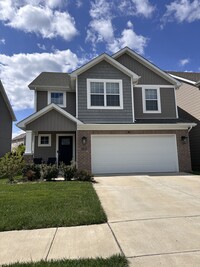 Building Photo - 488 White Oak Trace