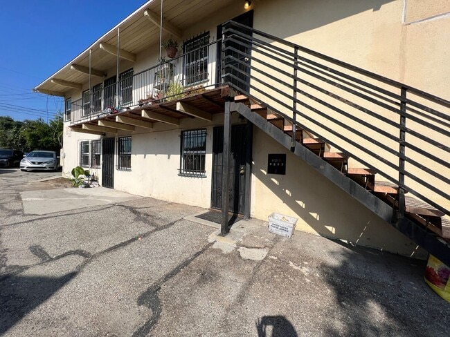 Building Photo - 11515 Bradson Pl