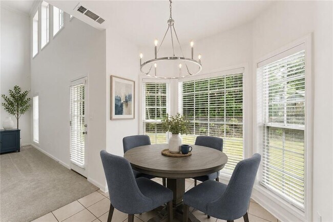 Building Photo - 2137 Berryhill Cir SE