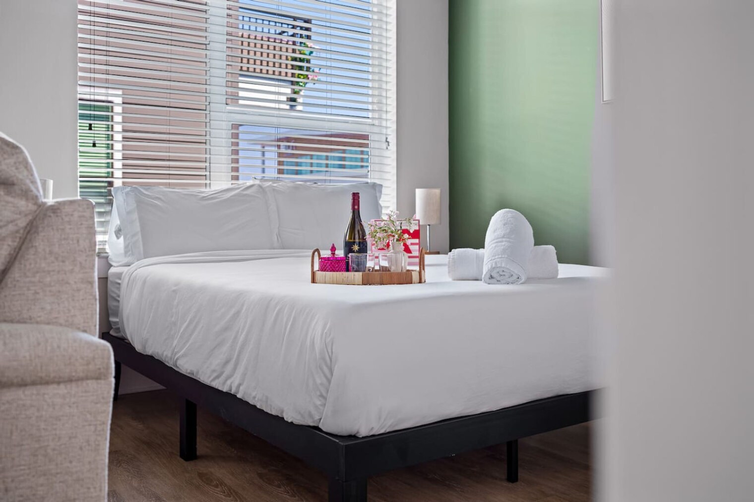 Building Photo - 2412 W Cypress St