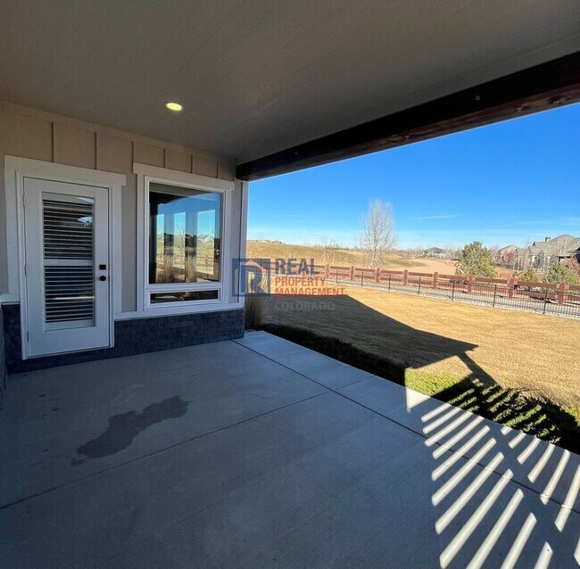 Building Photo - 1912 Tidewater Ln