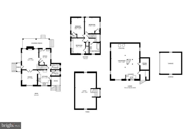 Building Photo - 4509 Highland Ave