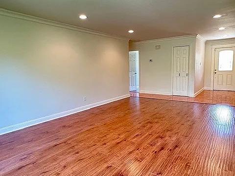 Building Photo - 730 San Andreas Ct