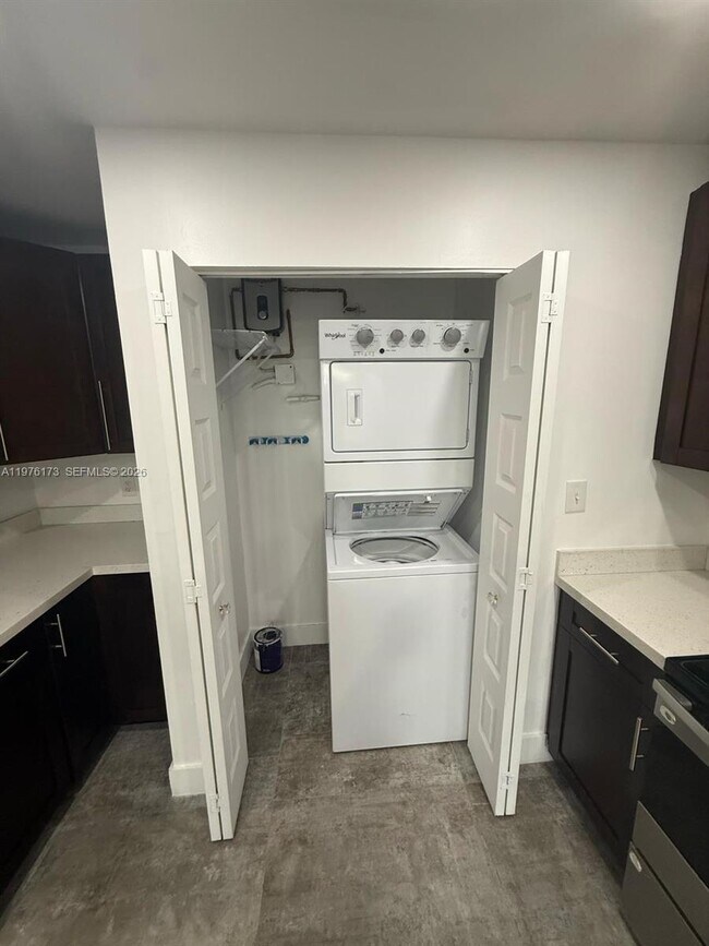 Building Photo - 11801 SW 180th St