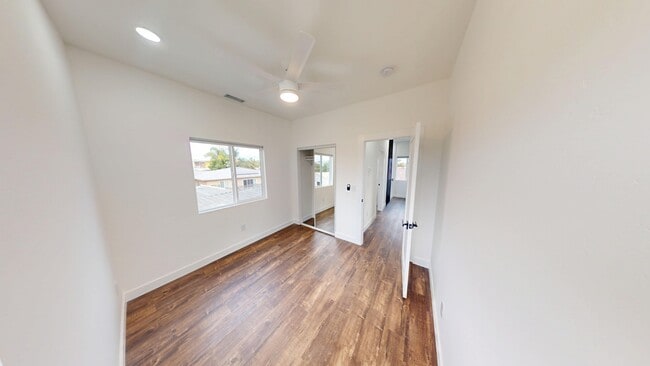 Building Photo - 4941 Art St