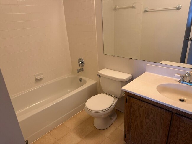 Building Photo - 14903 Cleese Ct