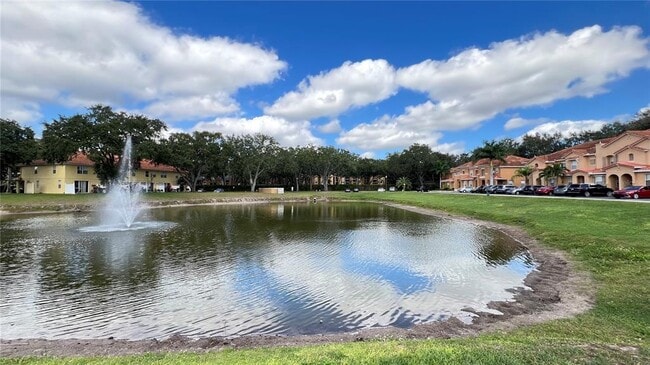 Building Photo - 5350 Paradise Cay Cir