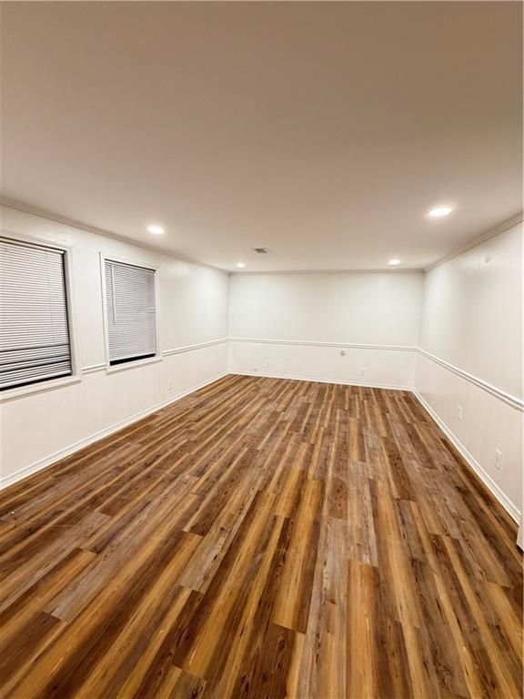 Building Photo - 1173 Mill Ridge Dr