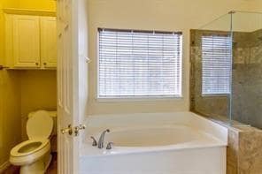 Building Photo - 2504 Candlebrook Dr