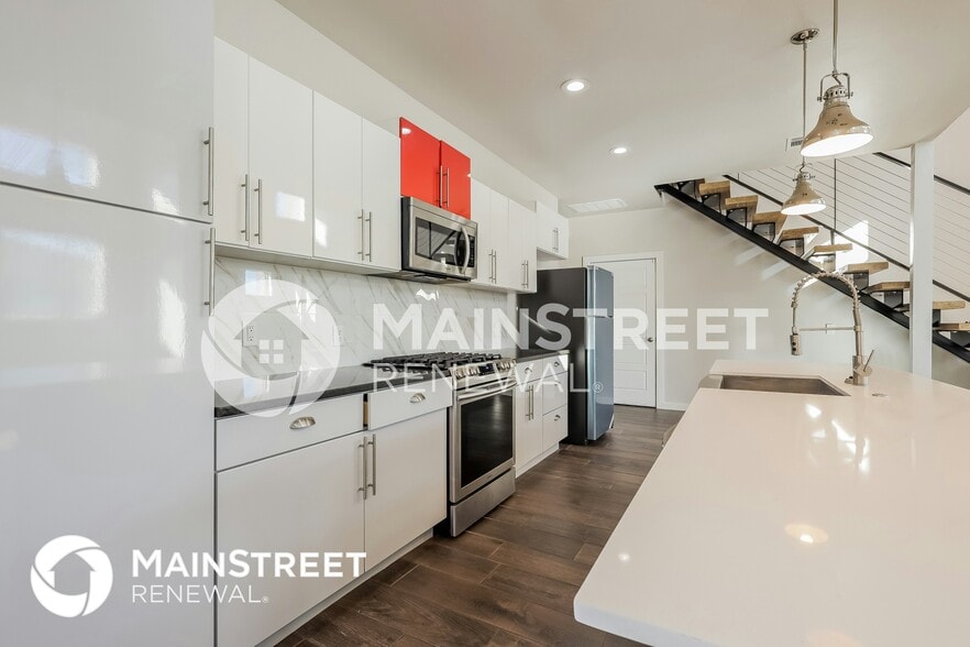 Building Photo - 11219 Paradise Out Ln