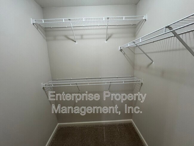 Building Photo - 11861 Bridal Ln