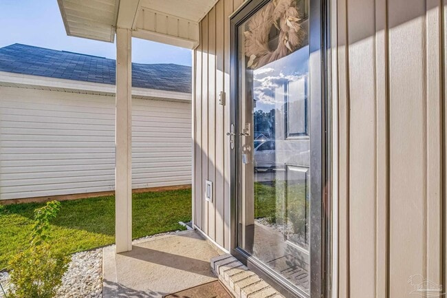 Building Photo - 1904 Mary Jo Way