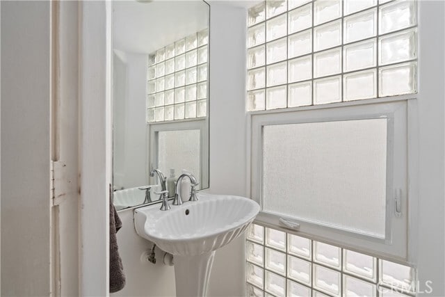 Building Photo - 24 Pacific Ave.