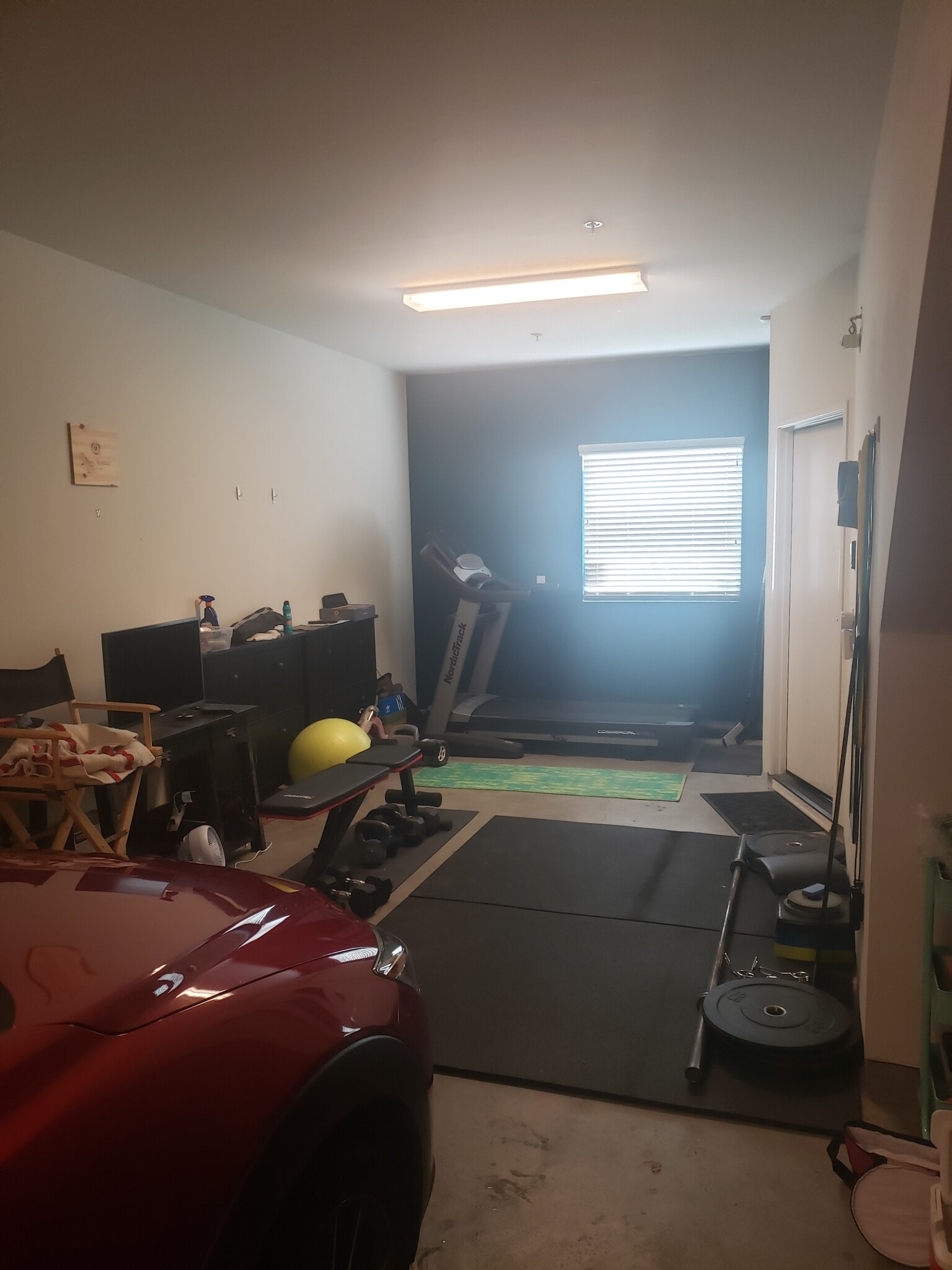 Building Photo - 1207 Wood St