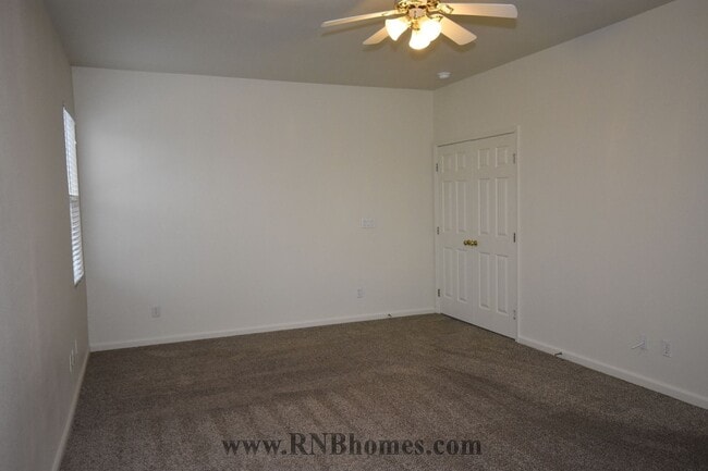 Building Photo - 6405 Mendez Creek Ct