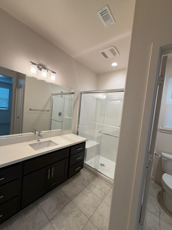 Building Photo - 3130 Paxton St