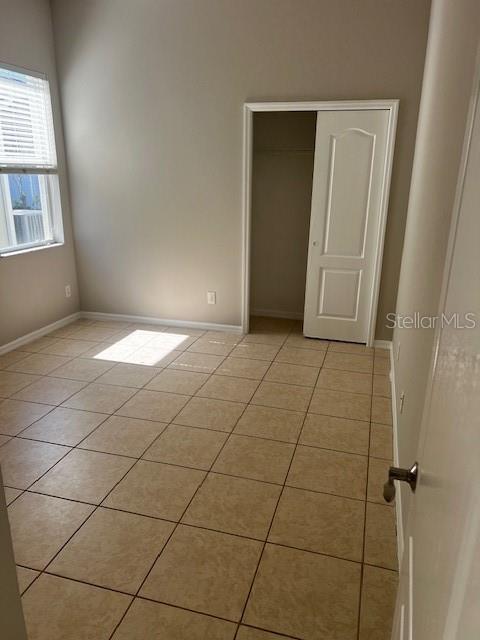 Building Photo - 20010 Daytona Way