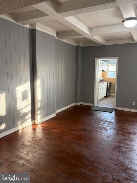 Building Photo - 52 3rd Ave