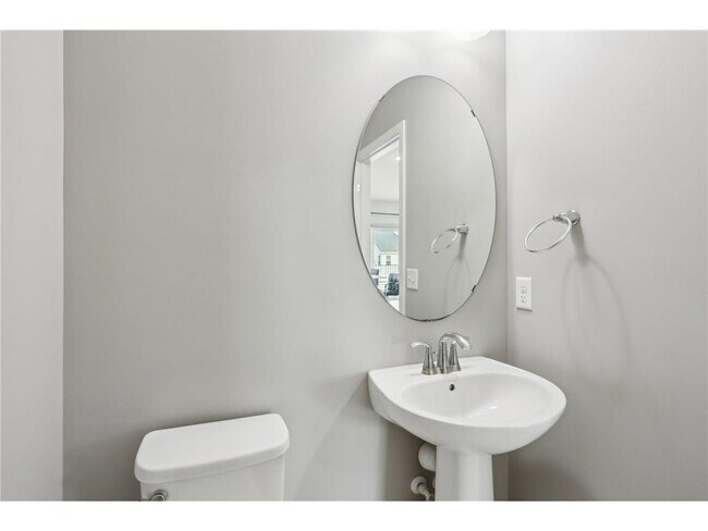 Building Photo - 7108 184th St W