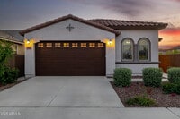 Building Photo - 4352 N 91st Gln