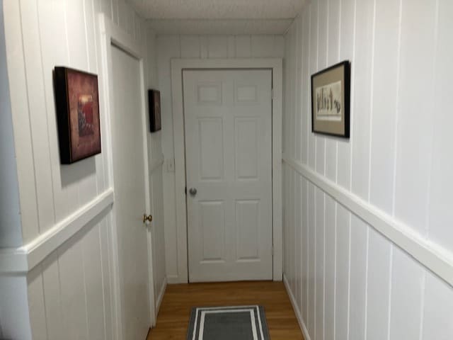 Building Photo - 139 Pearson Dr