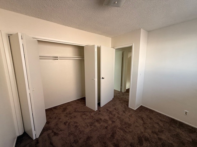 Building Photo - 9737 Walnut St