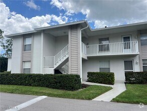Building Photo - 1357 Churchill Cir