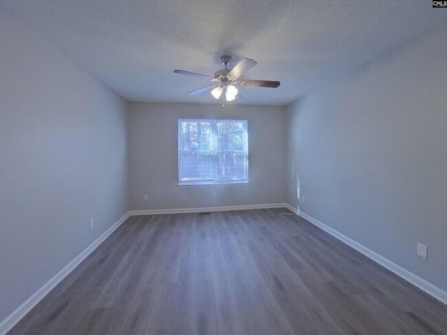 Building Photo - 305 Trowbridge Rd