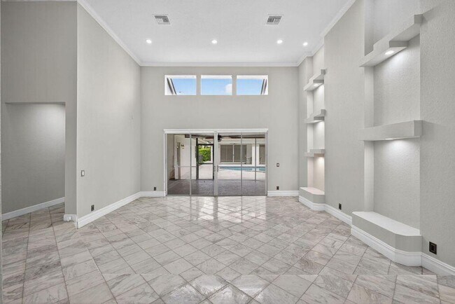 Building Photo - 1295 Longlea Terrace