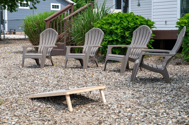 Building Photo - 771 Jane Dr