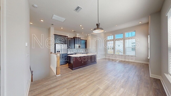 Building Photo - 11480 Gully Ct