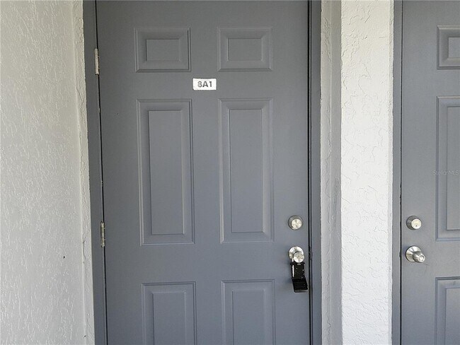 Building Photo - 25050 Sandhill Blvd