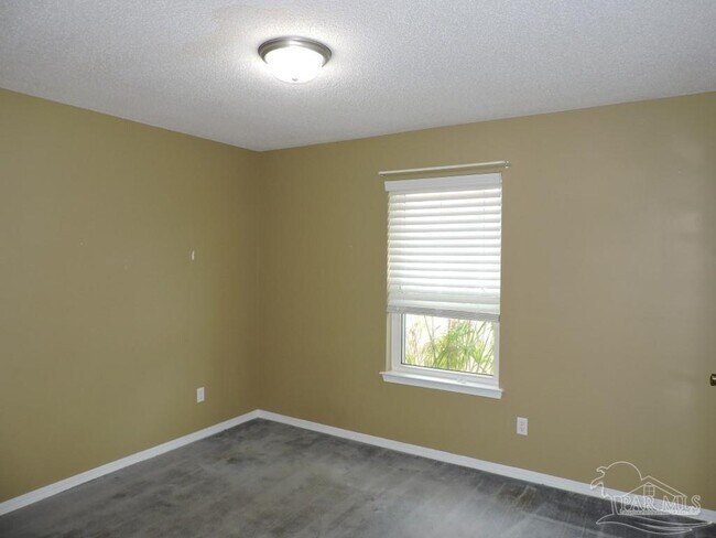 Building Photo - 7008 Andros Dr