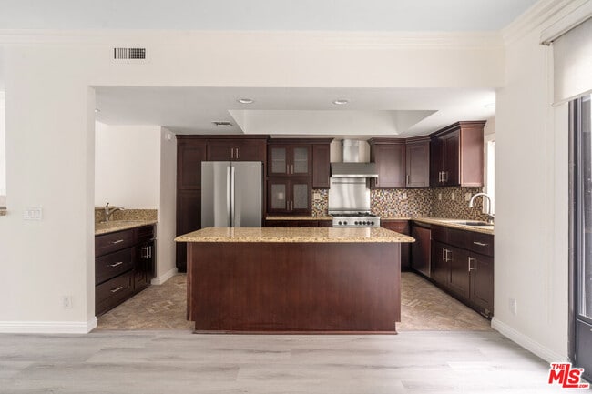 Building Photo - 1312 Washington Ave