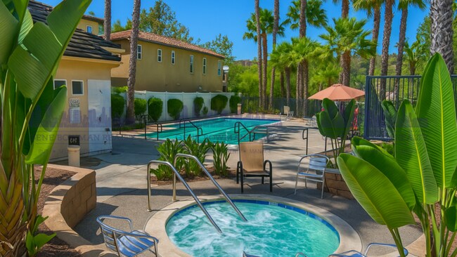 Primary Photo - 4106 Arroyo Way