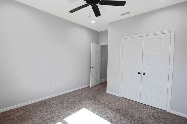 Building Photo - Tour Today! Beautiful 4-Bedroom, 2-Bathroom Home Overlooking a Pond!