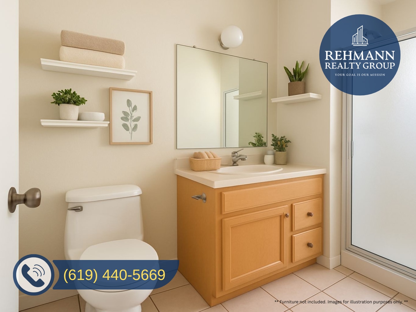 Building Photo - 4235 Kendall St