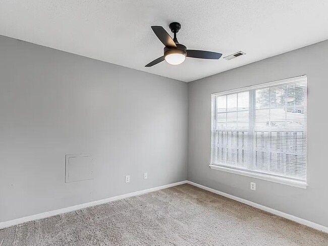 Building Photo - 1473 Westpark Dr