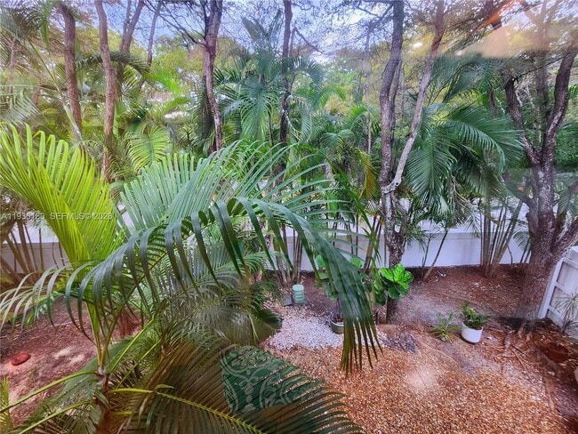 Building Photo - 21028 NE 34th Ct