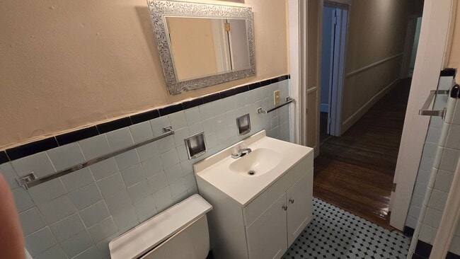 Building Photo - spick207